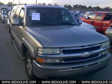 Bidgolive Blog Used Car Online Auto Auction Nigeria